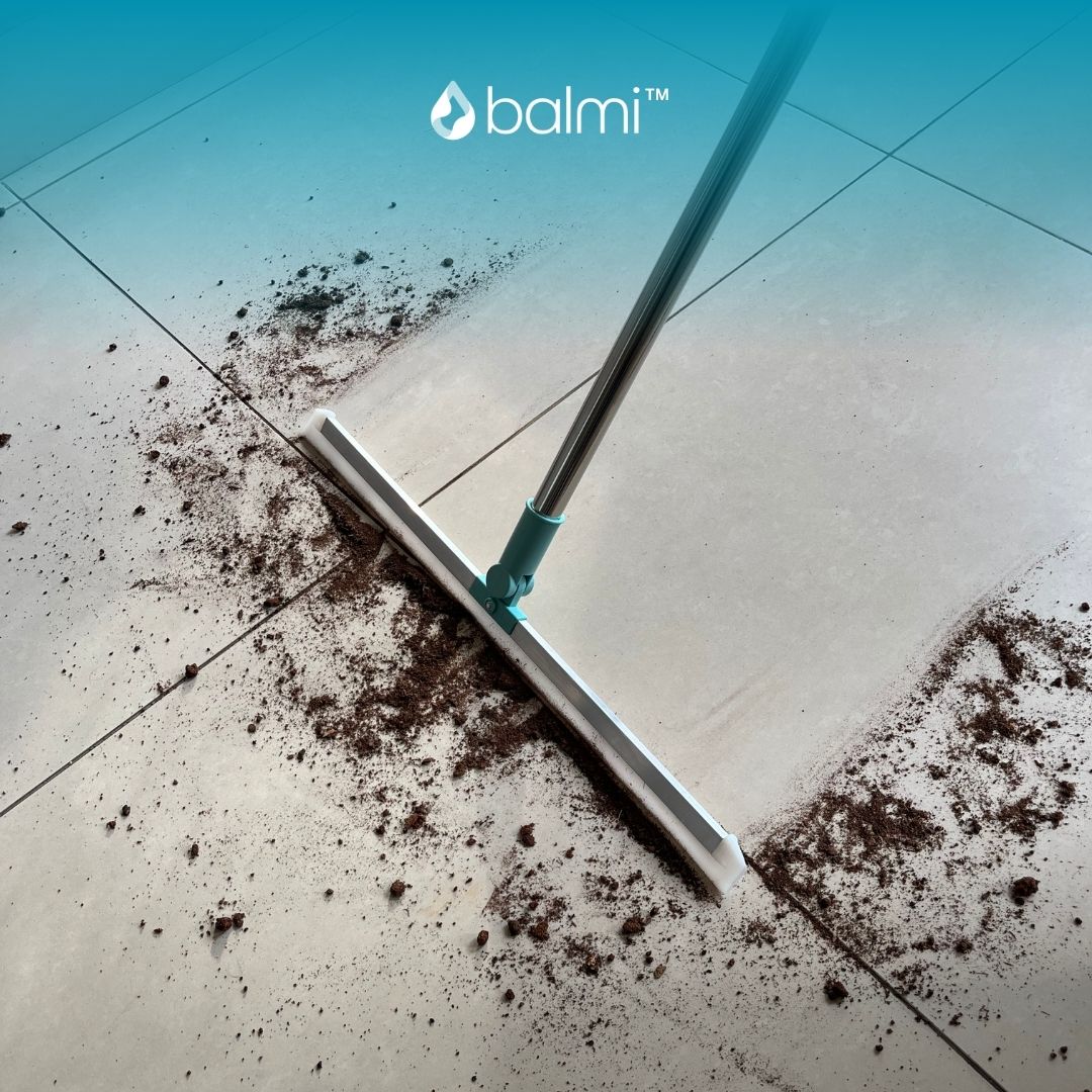 Balmi⢠Home Cleaning Bundleš