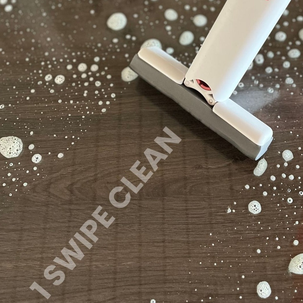 Balmi⢠Home Cleaning Bundleš