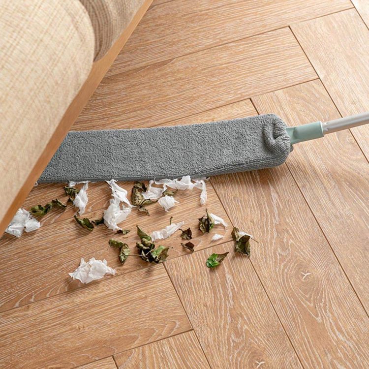 Balmi⢠Home Cleaning Bundleš