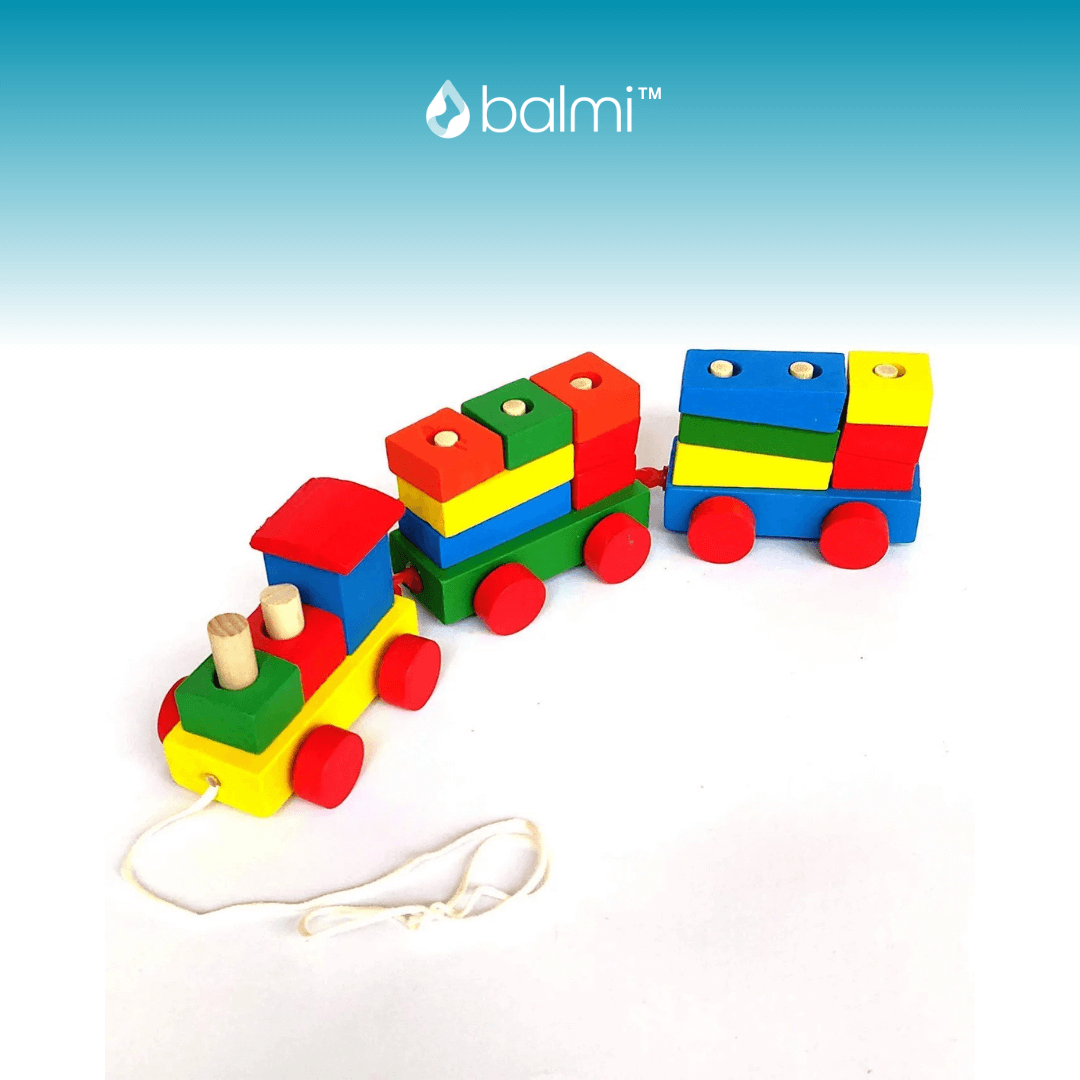 Balmi™ Kids Bundle🧸