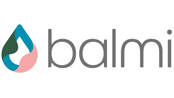 Balmi