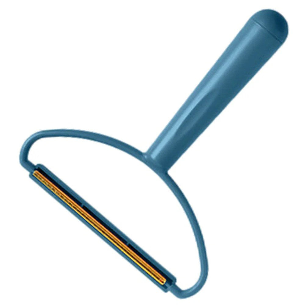 Balmi™ Pet Hair Remover