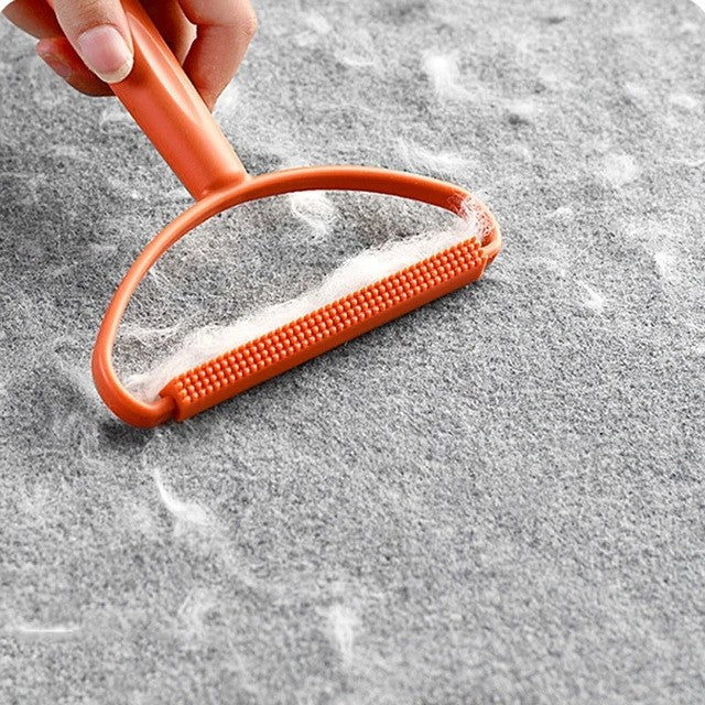 Balmi™ Pet Hair Remover