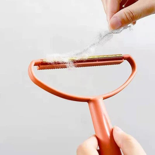 Balmi™ Pet Hair Remover