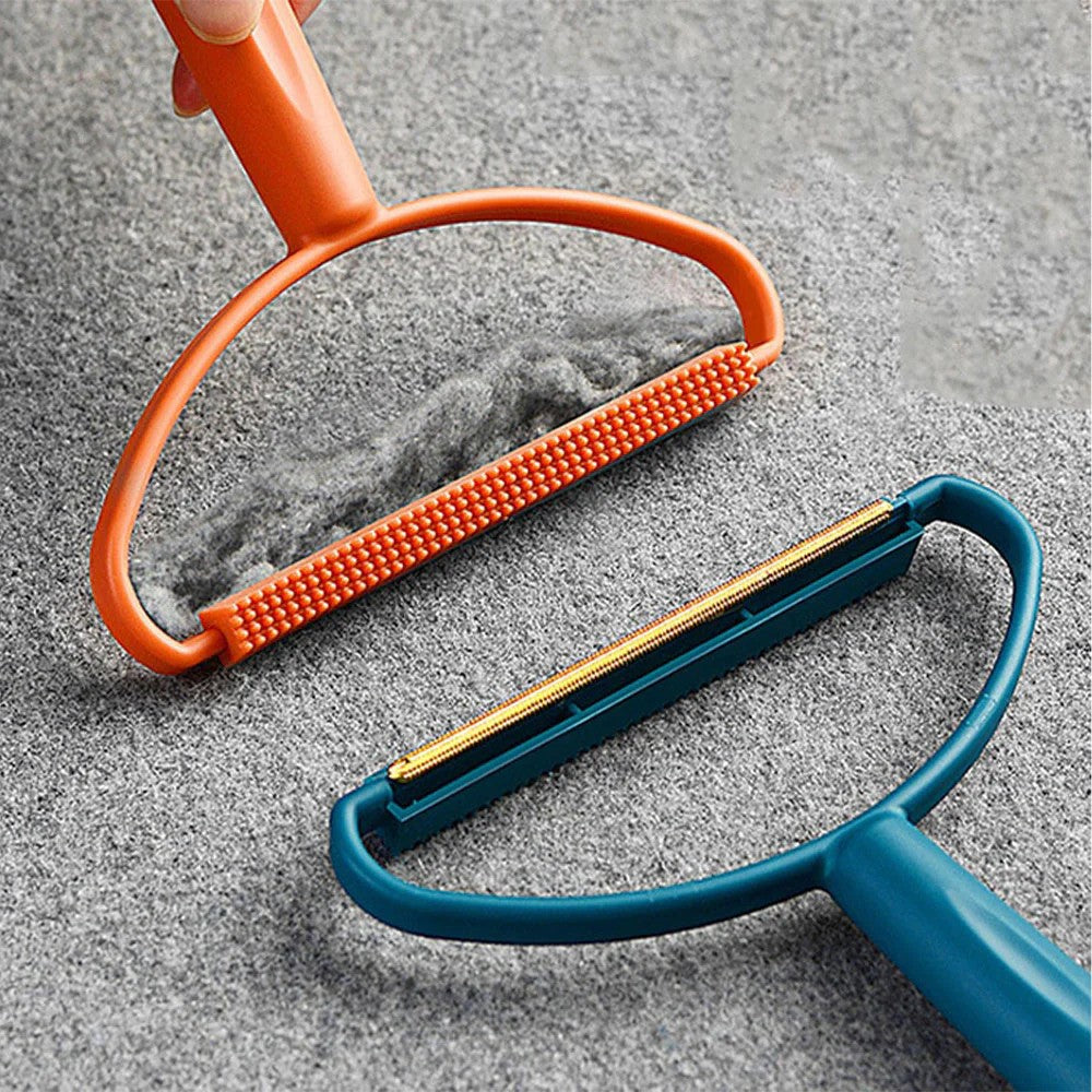 Balmi™ Pet Hair Remover