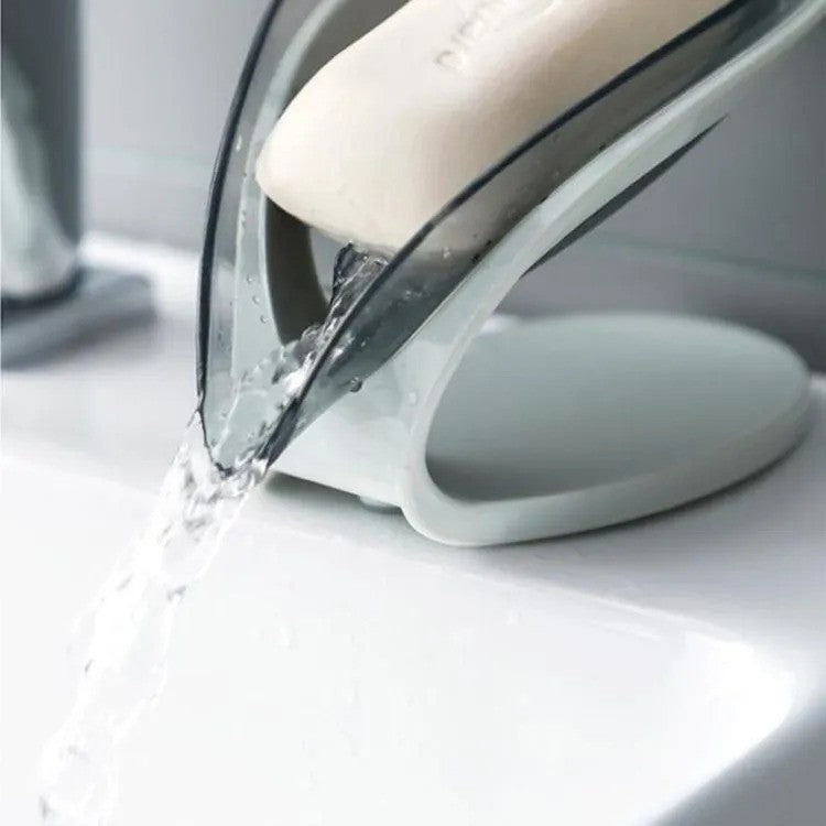 Balmi™ Soap Holder