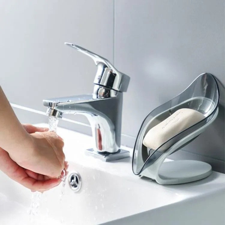 Balmi™ Soap Holder