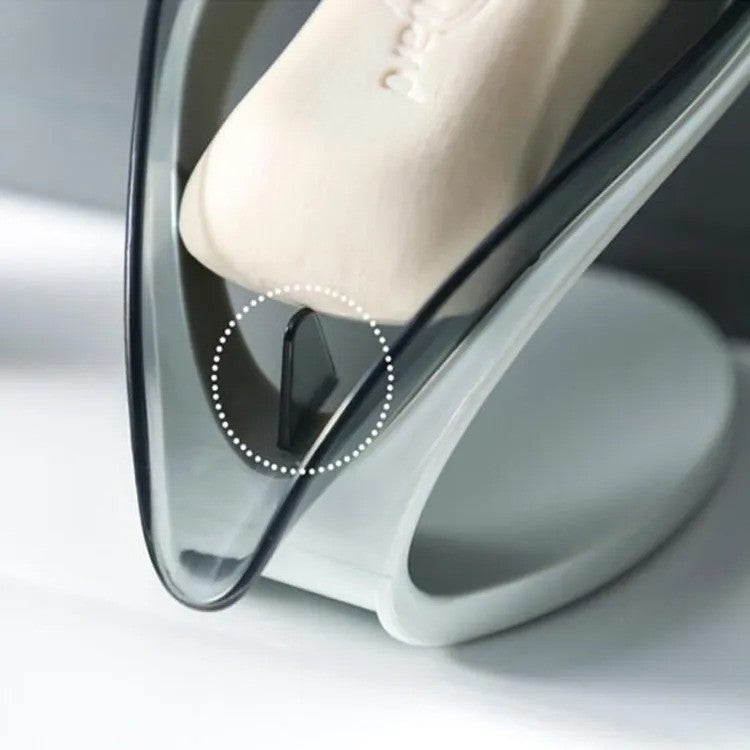 Balmi™ Soap Holder