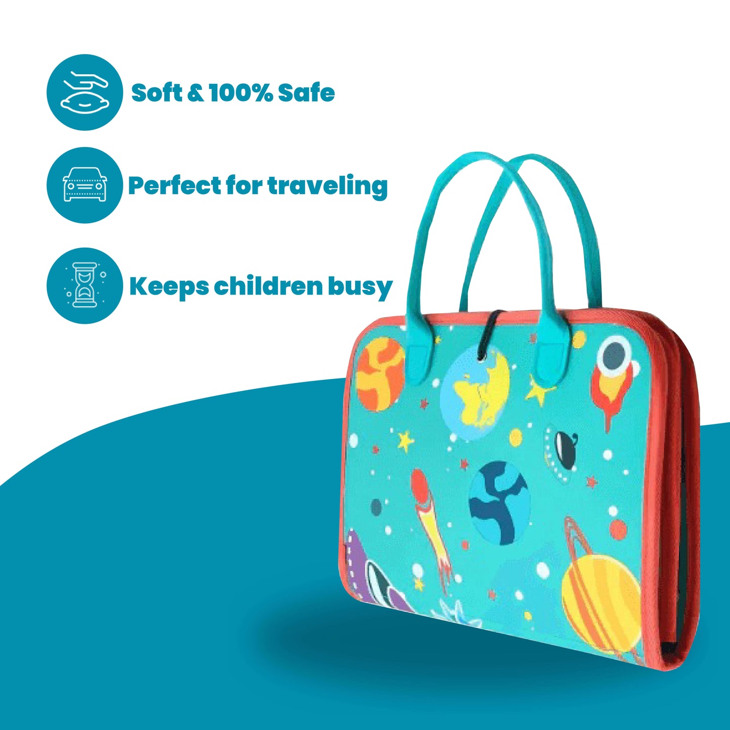 Balmi™ Kids Bundle🧸
