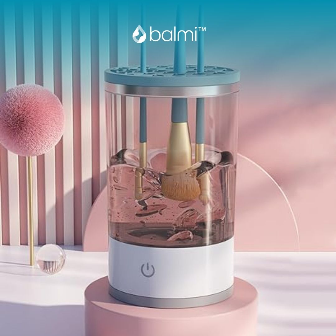 Balmi™ Beauty Bundle💄