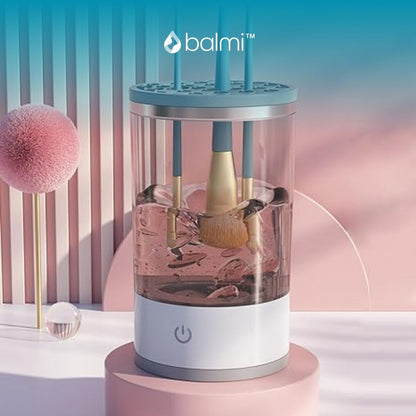 Balmi™ Beauty Bundle💄