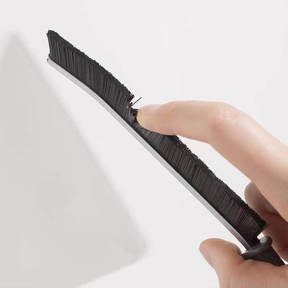 Balmi™ Magic Scrubber
