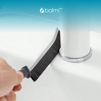 Balmi™ Magic Scrubber