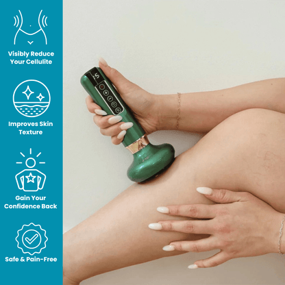 Balmi™ Body Care Bundle❤️