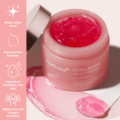 Balmi™ Beauty Bundle💄