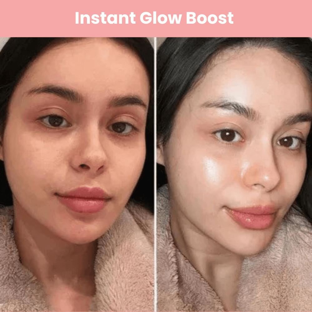 Balmi™ Beauty Bundle💄