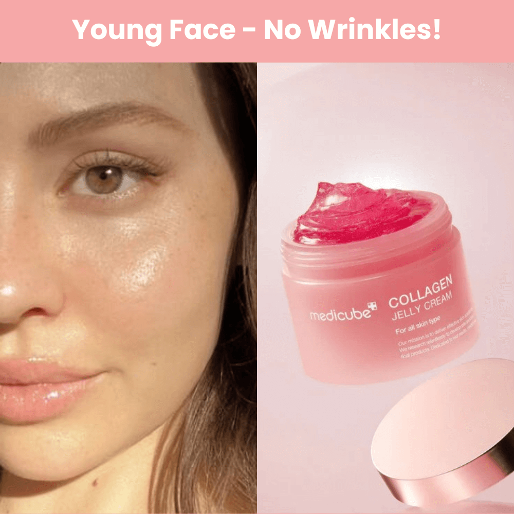 Balmi™ Beauty Bundle💄