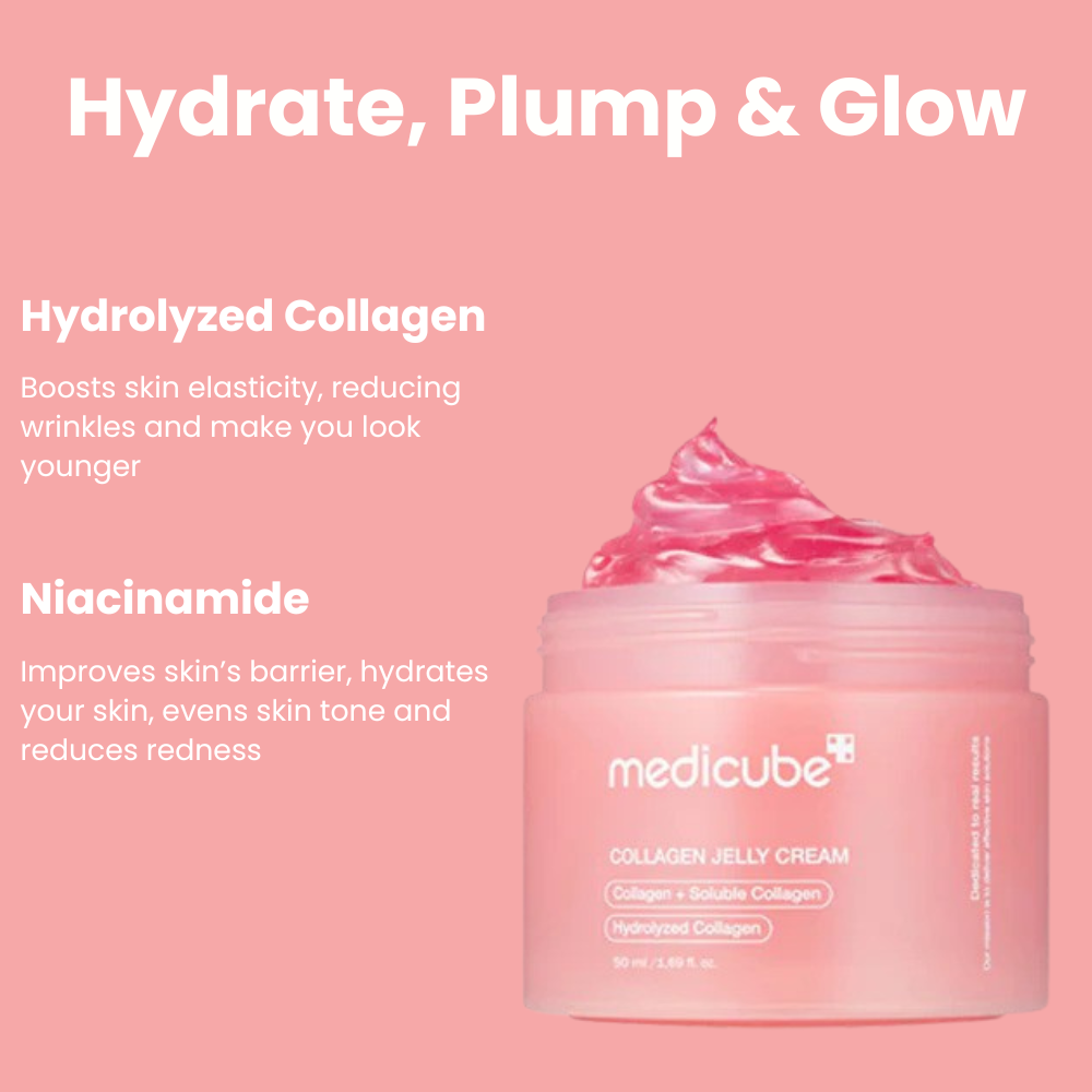 Balmi™ Beauty Bundle💄