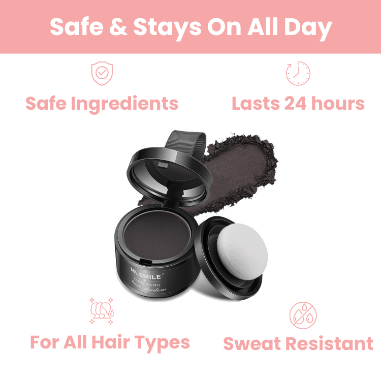 Balmi™ Beauty Bundle💄