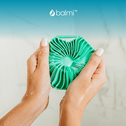 Balmi™ Self Care Bundle 🌟