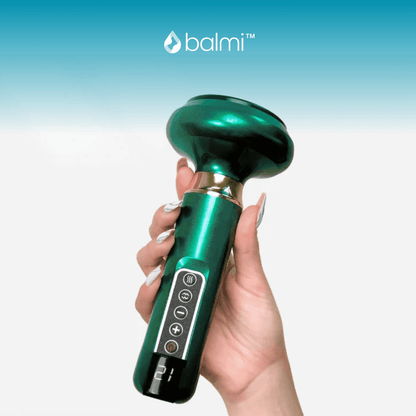 Balmi™ Body Care Bundle❤️