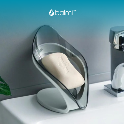 Balmi™ Bathroom Bundle🧼