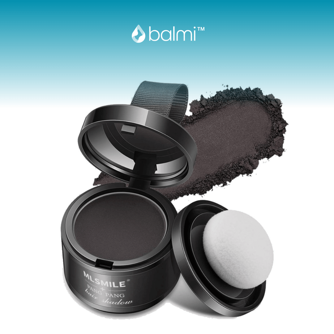 Balmi™ Beauty Bundle💄