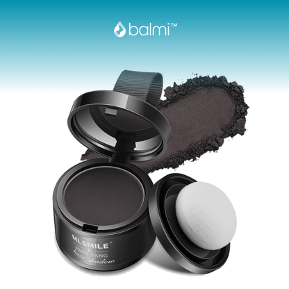 Balmi™ Beauty Bundle💄