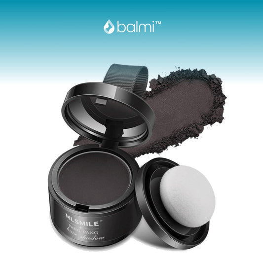 Hair Filling Powder