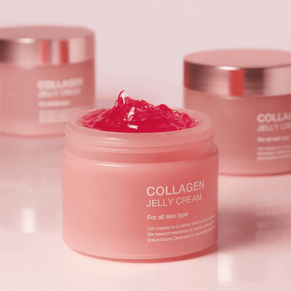 Balmi™ Beauty Bundle💄
