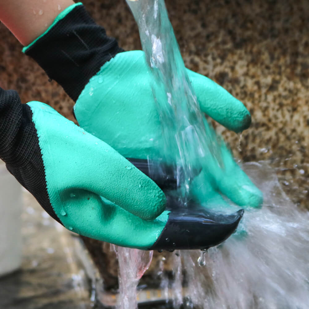 Balmi™ Gardening Gloves