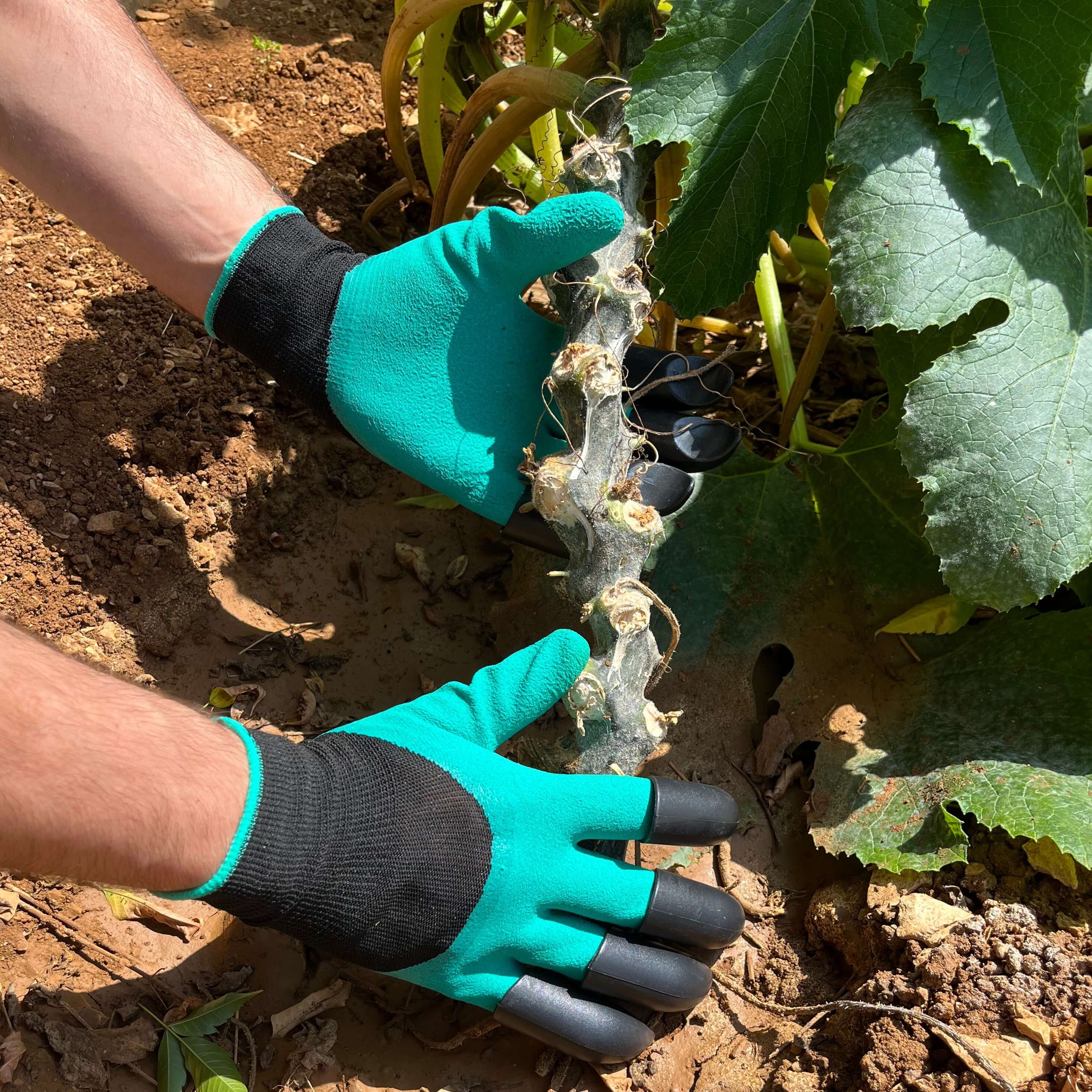 Balmi™ Gardening Gloves