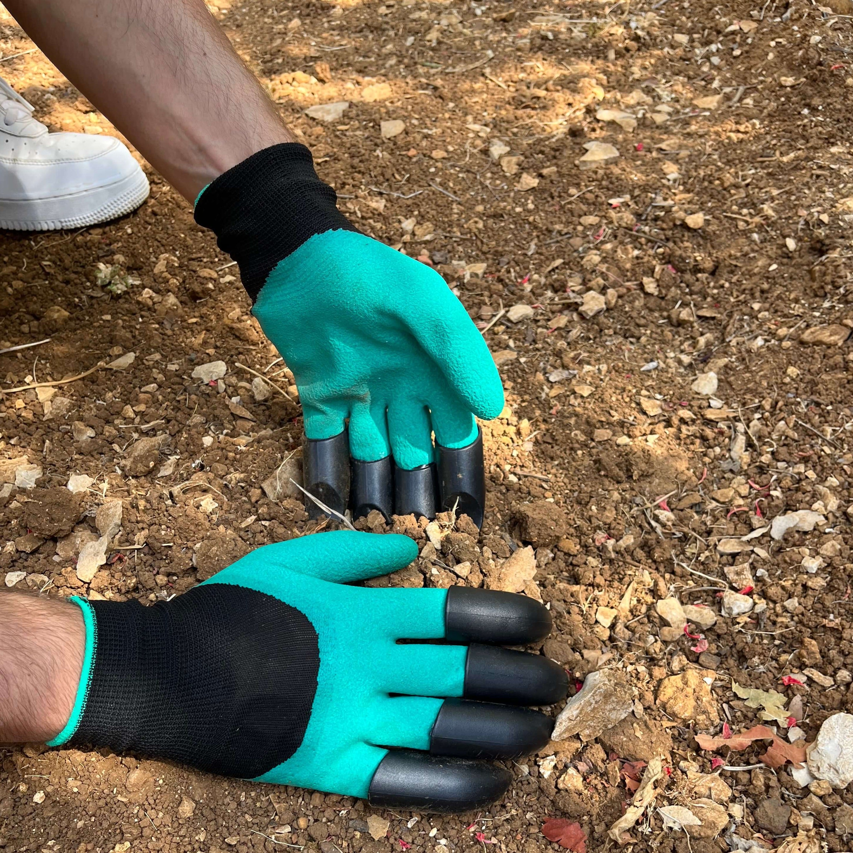 Balmi™ Gardening Gloves