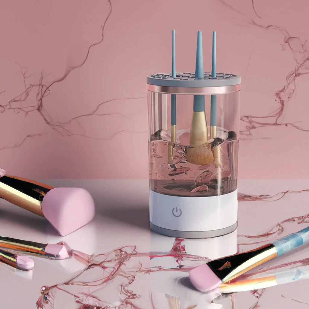 Balmi™ Beauty Bundle💄