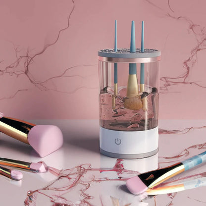Balmi™ Beauty Bundle💄