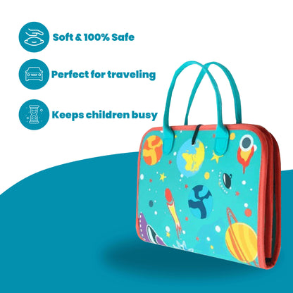 Balmi™ Kids Bundle🧸
