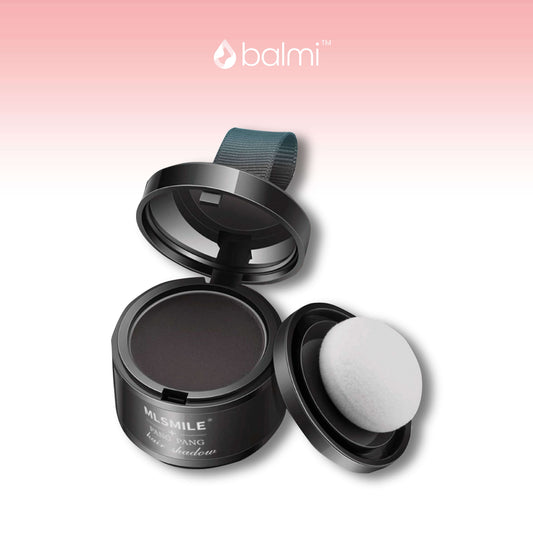 Hair Covering Powder