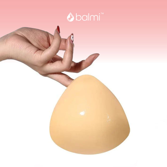 Instant Lift Breast Pads